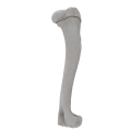 renderowanie kosci.387