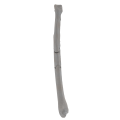renderowanie kosci.286