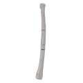 renderowanie kosci.285