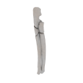 11-a2.344.png