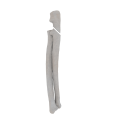 11-a2.351.png