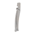 11-a2.360.png