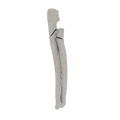 11-a2.361.png