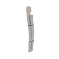 11-a2.388.png