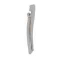 11-a2.357.png