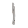 11-a2.365.png