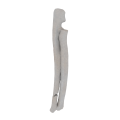 11-a2.373.png