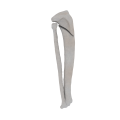 11-a2.572.png