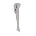 11-a2.567.png