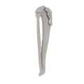 11-a2.569.png