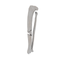 11-a2.604.png