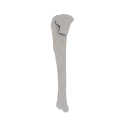 11-a2.587.png