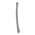 renderowanie kosci.276