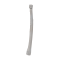 renderowanie kosci.280