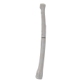 renderowanie kosci.270