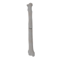 renderowanie kosci.272