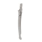 Radius and Ulna - Feline - Fracture 21-A3 acc. to AOVet