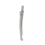 Radius and Ulna - Feline - Fracture 21-B3 acc. to AOVet