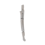 Radius and Ulna - Feline - Fracture 22-C2 acc. to AOVet