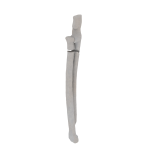 Radius and Ulna - Feline - Fracture 22-A3 acc. to AOVet