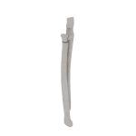 Radius and Ulna - Feline - Fracture 21-A2 acc. to AOVet 