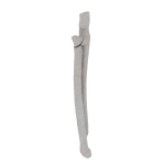 Radius and Ulna - Feline - Fracture 21-B2 acc. to AOVet 