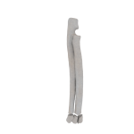 Radius and Ulna - Feline - Fracture 23-C1 acc. to AOVet 