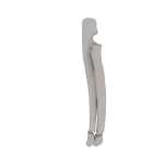 Radius and Ulna - Feline - Fracture 23-A2 acc. to AOVet