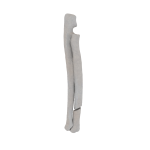 Radius and Ulna - Feline - Fracture 22-A1-Radial acc. to AOVet 