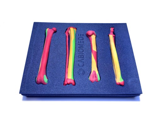 IMG_20210208_154031 A