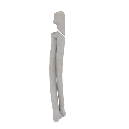 11-a2.351.png