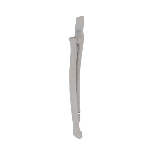 11-a2.367.png