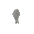 Scapula 03 5