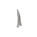 Scapula 03 3