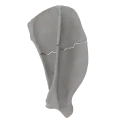 Scapula 05 5
