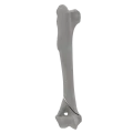 renderowanie kosci.396
