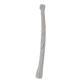 renderowanie kosci.290