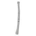 renderowanie kosci.285