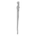 renderowanie kosci.294