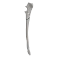 renderowanie kosci.293