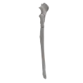 renderowanie kosci.296