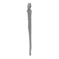 renderowanie kosci.295
