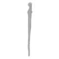 renderowanie kosci.300