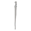 renderowanie kosci.304