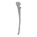 renderowanie kosci.332