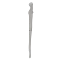 renderowanie kosci.334