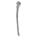 renderowanie kosci.336