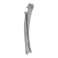 renderowanie kosci.403