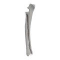 renderowanie kosci.413