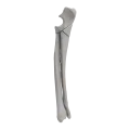 renderowanie kosci.418